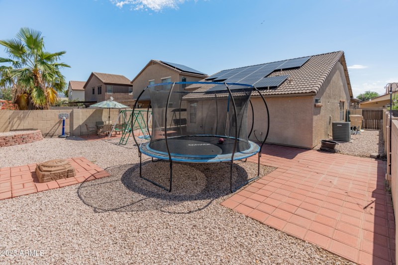 4108 S 250th Ln-36