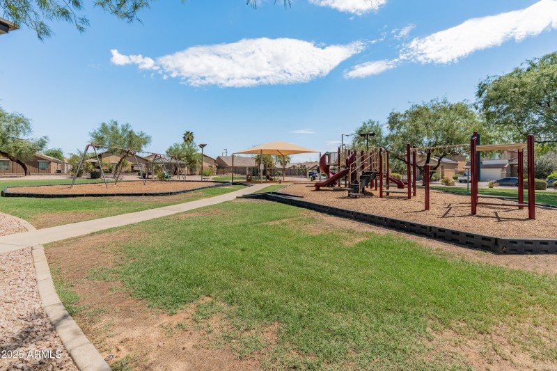 4108 S 250th Ln-44
