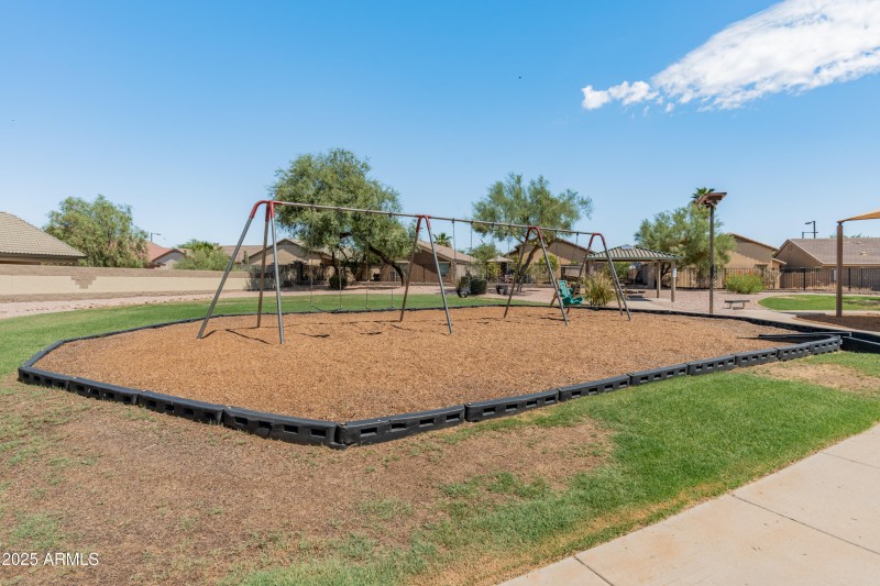 4108 S 250th Ln-45