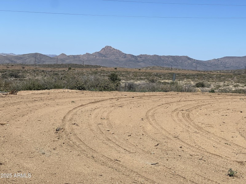 4) 60774-68859b735f27d