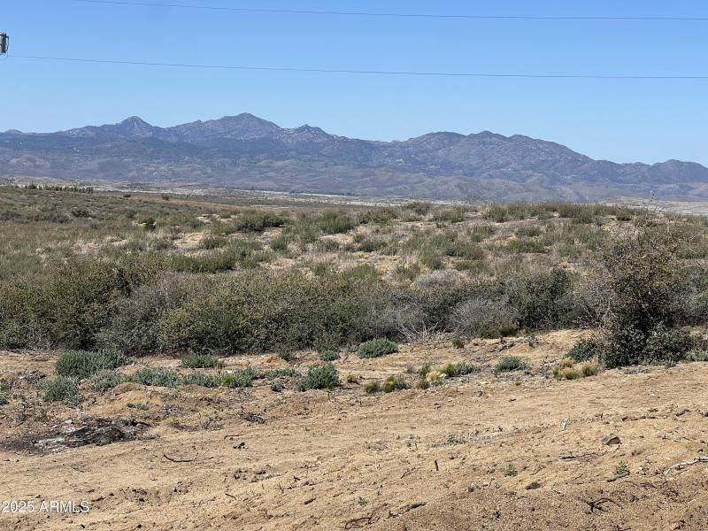 5) 60774-68859b795a22d