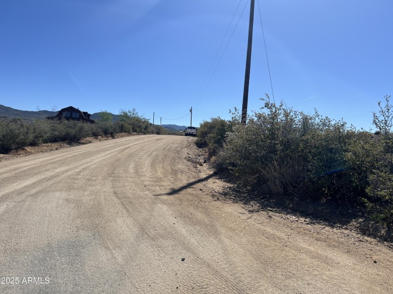 6) 60774-68859b6d3697c