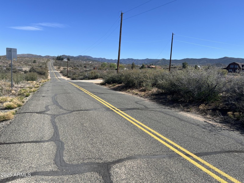 7) 60774-68859b7b5c0e9