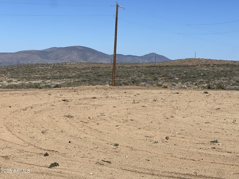 8) 60774-68859b7690d81