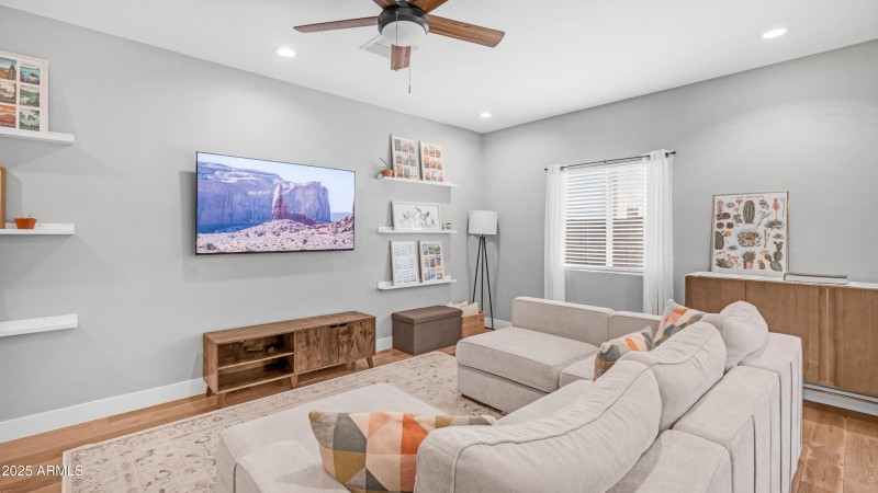 4931 S 11th Pl (6)