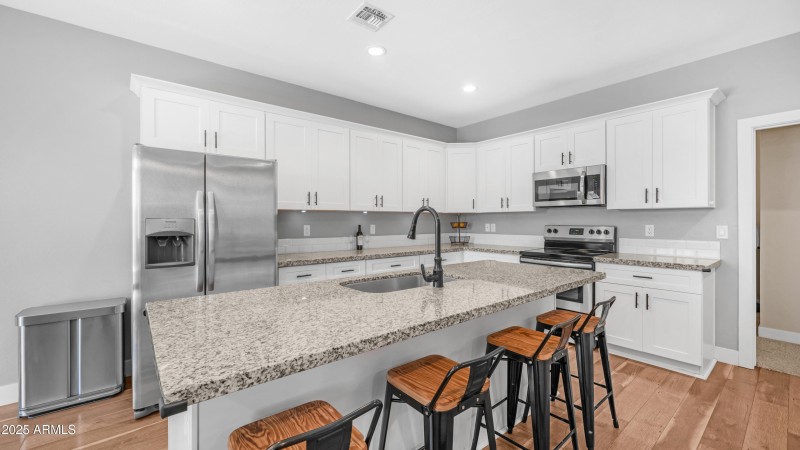4931 S 11th Pl (11)