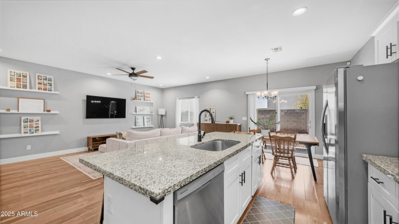 4931 S 11th Pl (14)