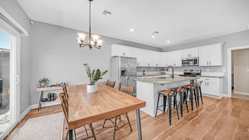 4931 S 11th Pl (9)