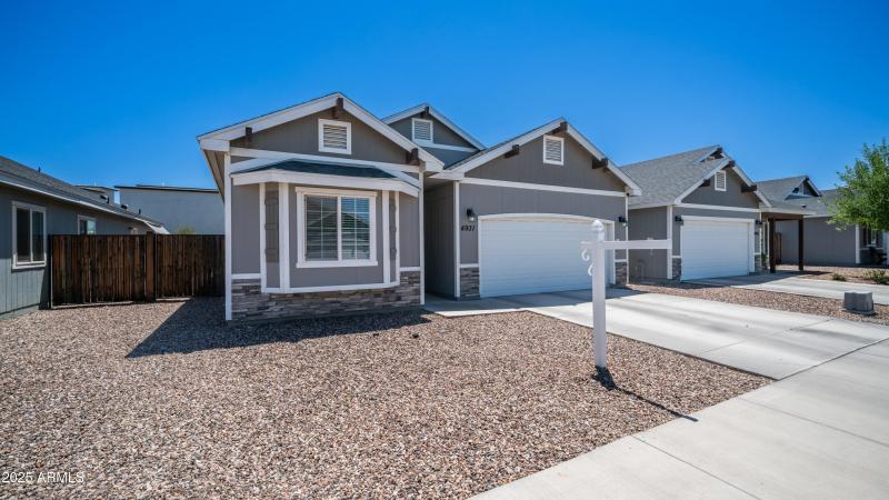 4931 S 11th Pl Exterior Photos-3