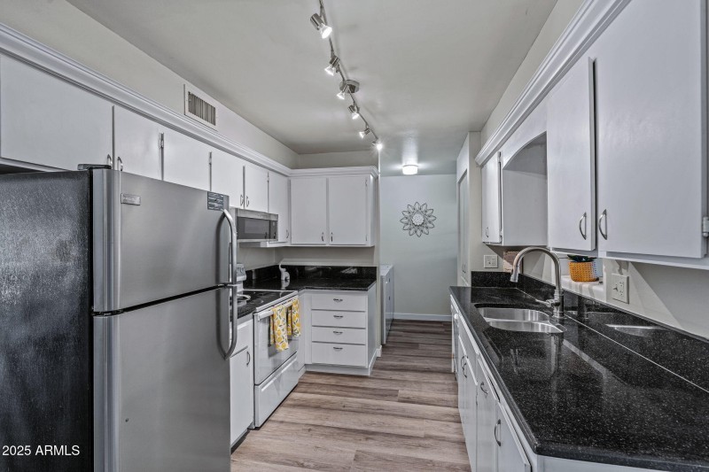20-web-or-mls-Done-12