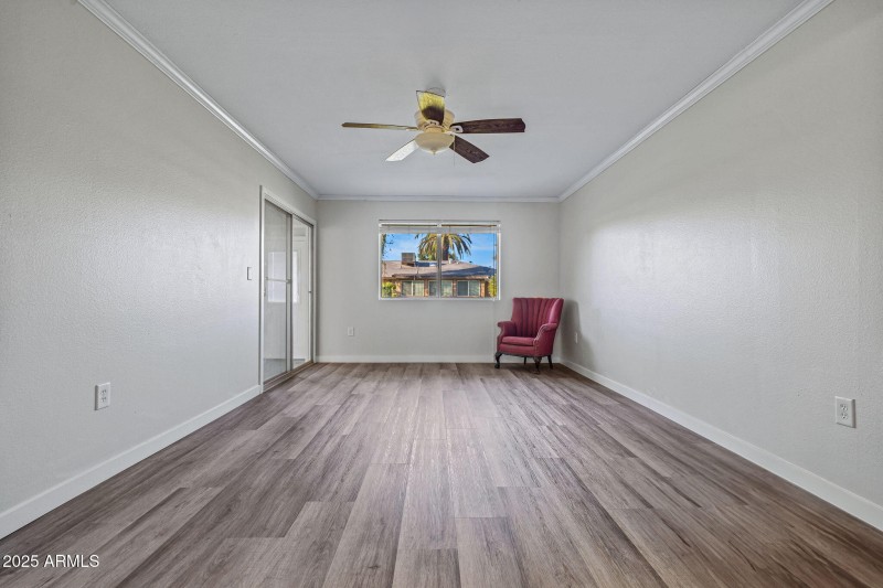 28-web-or-mls-Done-20