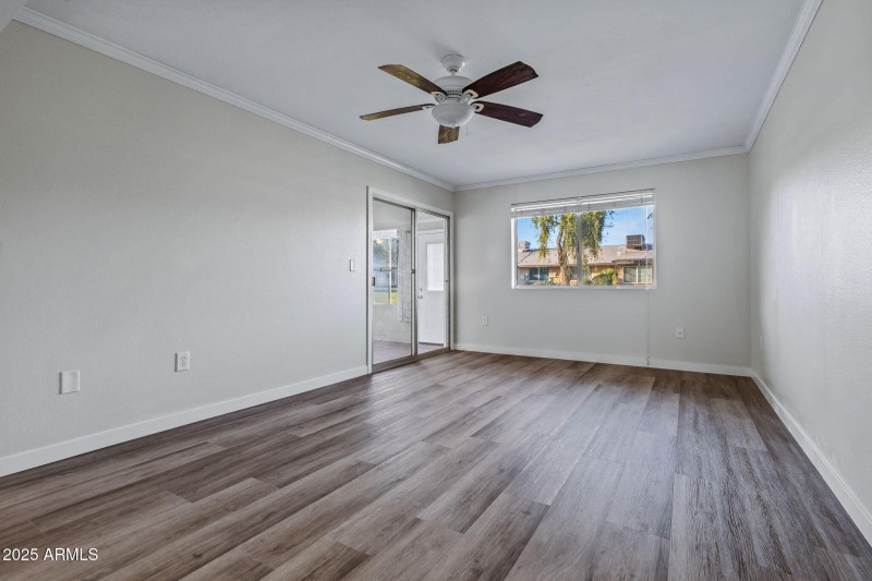 31-web-or-mls-Done-23