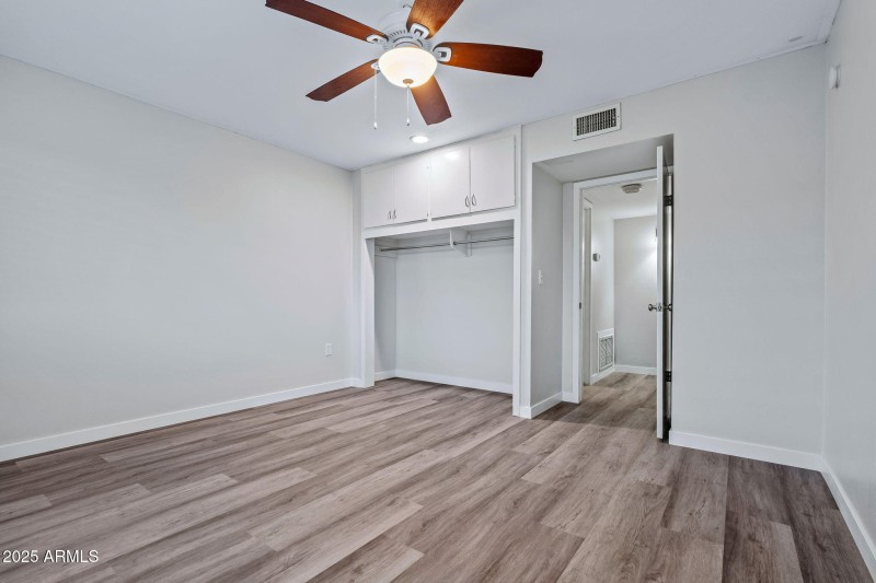 43-web-or-mls-Done-35