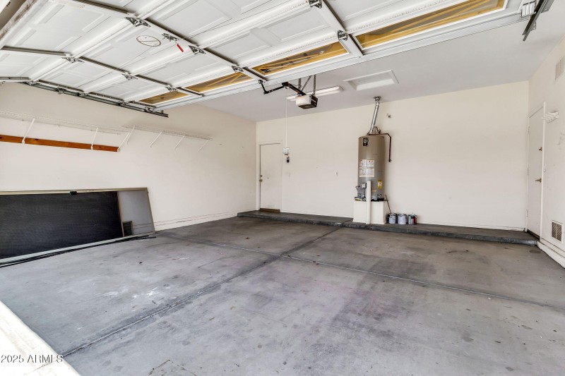 4310 E Dublin Street, Gilbert