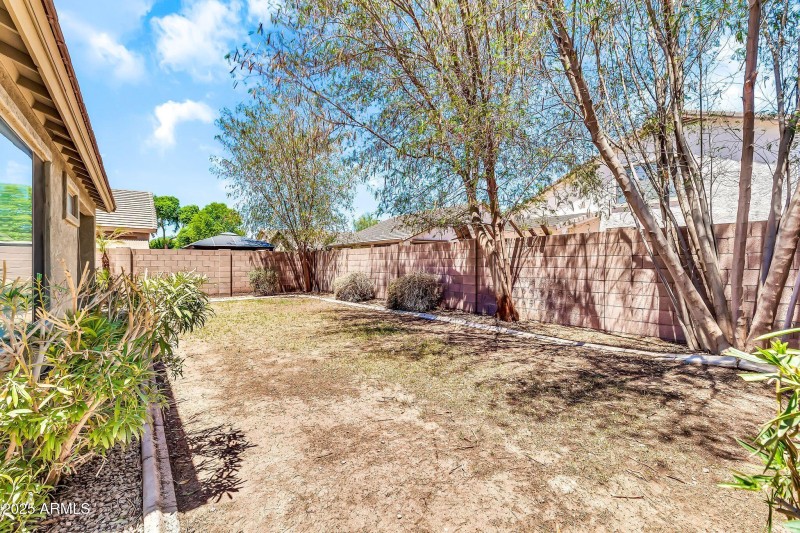 4310 E Dublin Street, Gilbert