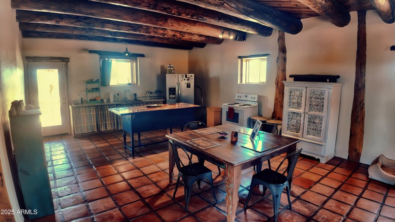 110-GREAT ROOM edited 2-1