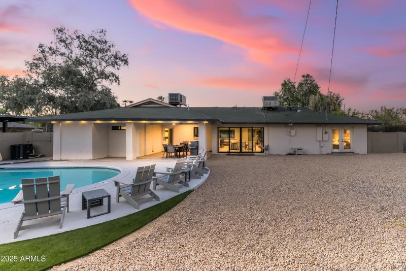 Best of both worlds!