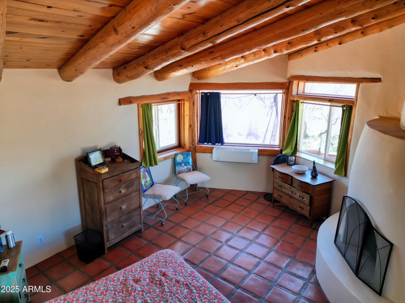 150-PRIMARY 1 BEDROOM-1