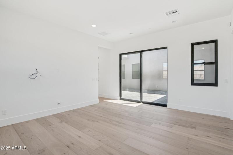 33-web-or-mls-E Buckskin Trail-S2407-030