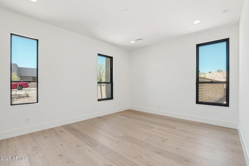 34-web-or-mls-E Buckskin Trail-S2407-031