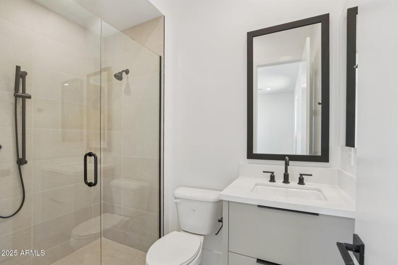 36-web-or-mls-E Buckskin Trail-S2407-033