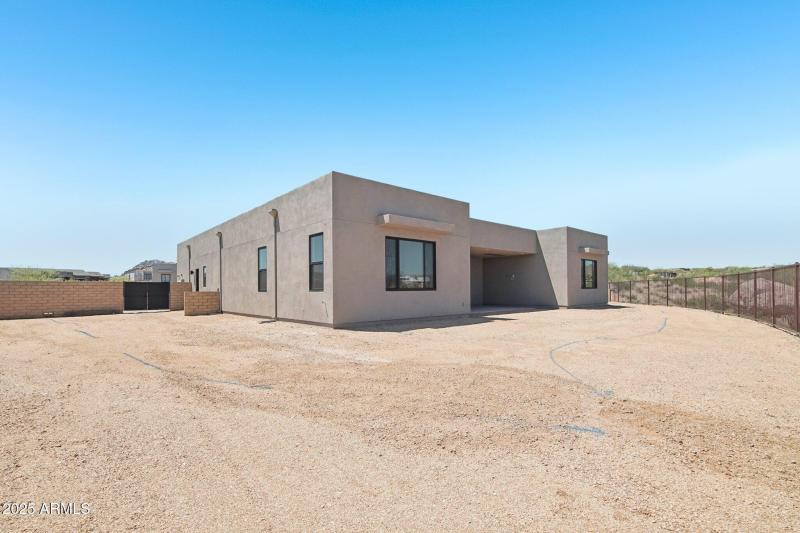 41-web-or-mls-E Buckskin Trail-S2407-038