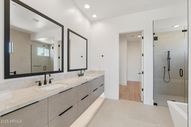 25-web-or-mls-E Buckskin Trail-S2407-022