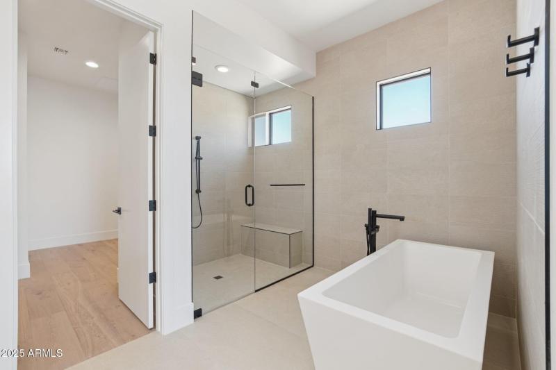 26-web-or-mls-E Buckskin Trail-S2407-023