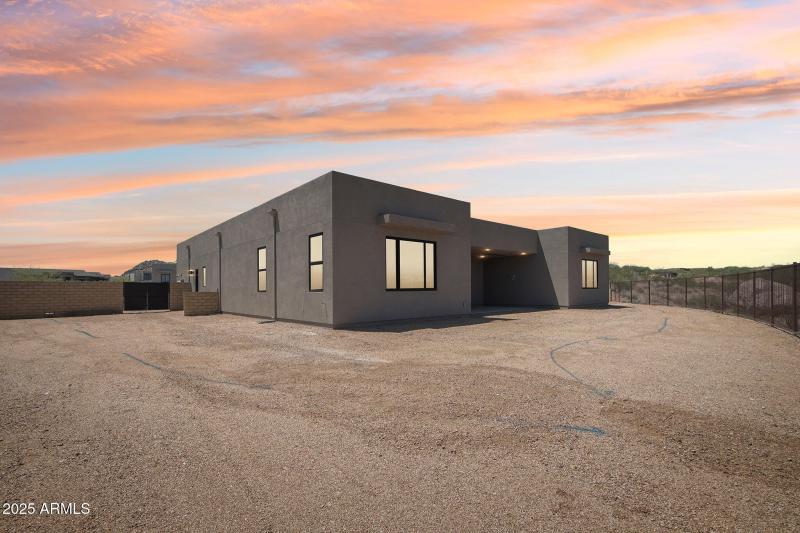 1-web-or-mls-VT-2407-2