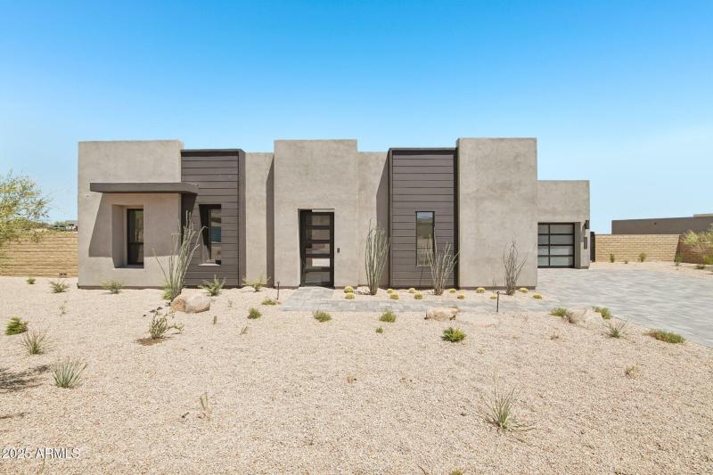 3-web-or-mls-E Buckskin Trail-S2407-001