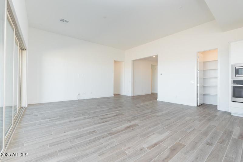 Tri Pointe Blossom Rock 494 - Great Room