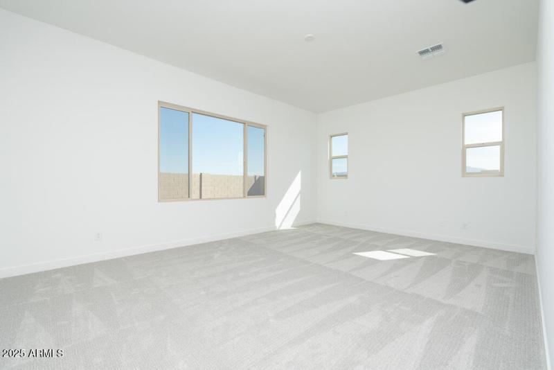 Tri Pointe Blossom Rock 494 - Primary Su