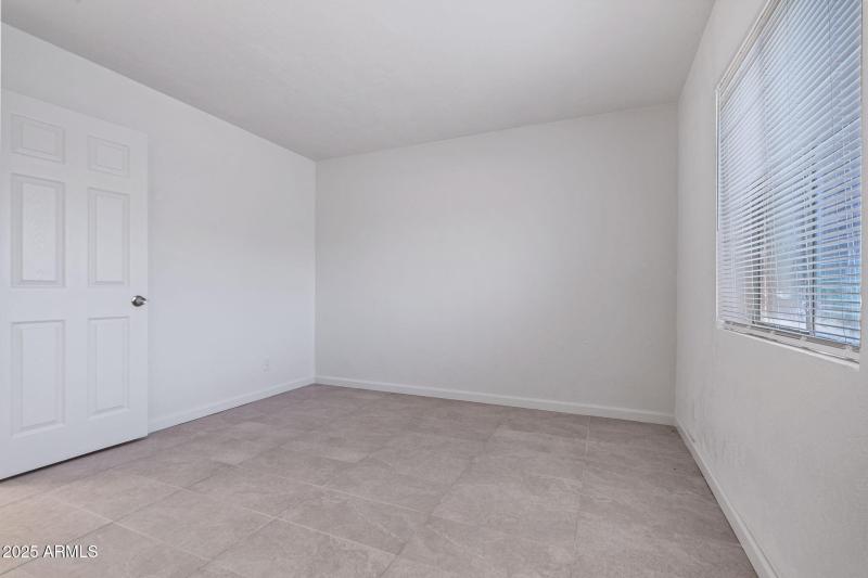 13-web-or-mls-Done-11