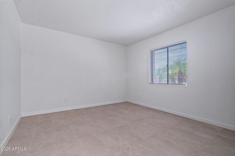 16-web-or-mls-Done-14