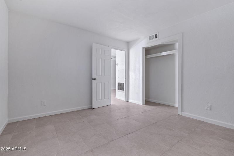 18-web-or-mls-Done-16