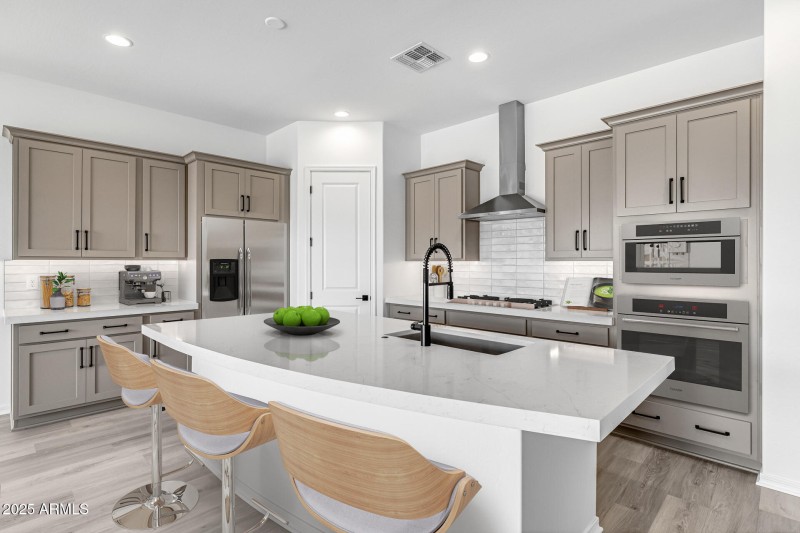 6)KITCHEN_final