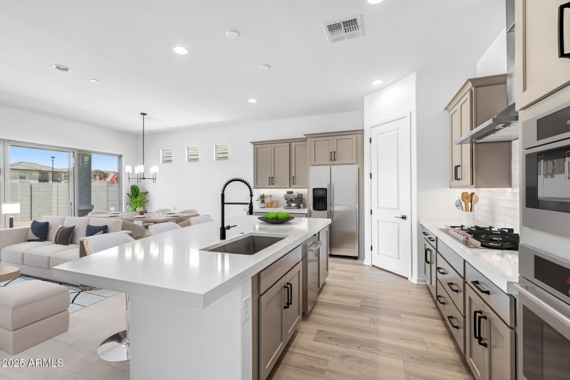 7)KITCHEN_final