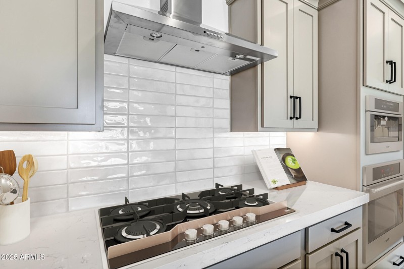 9)KITCHEN_final