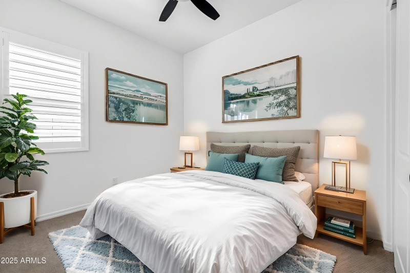 21)BED 3_