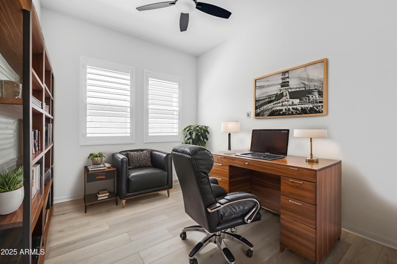 23)OFFICE_
