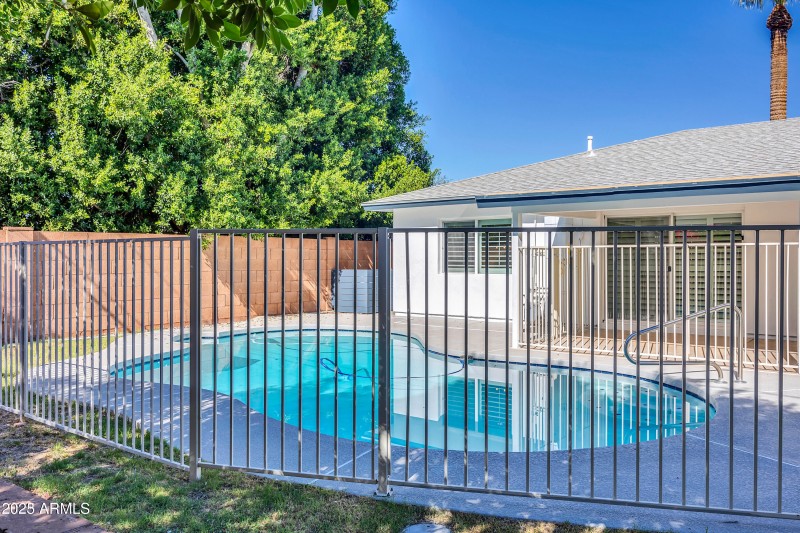 20231031144528661241000000-o