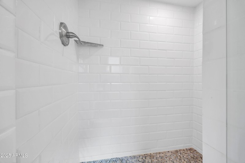 20231031144703023593000000-o