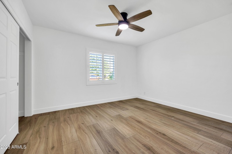 20231031144638227590000000-o