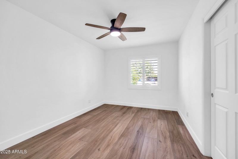 20231031144627058319000000-o