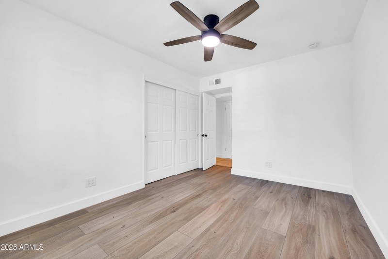 20231031144632825760000000-o