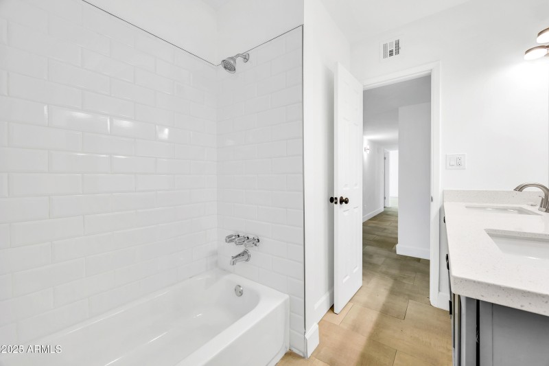 20231031144647998347000000-o