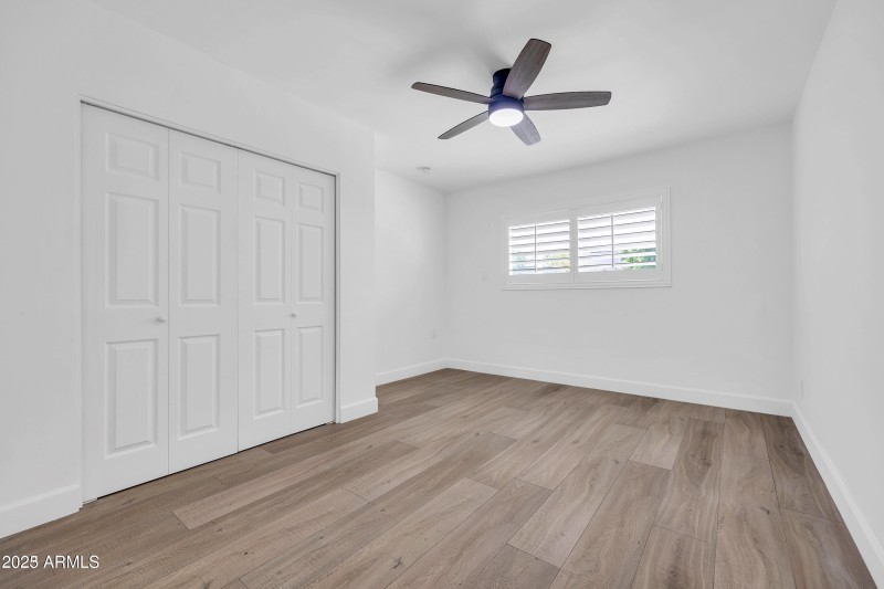 20231031144611464545000000-o