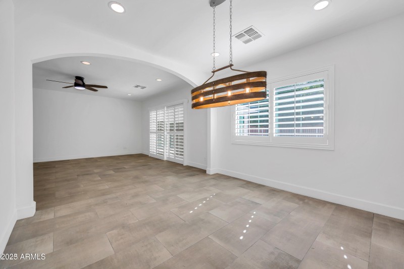 20231031144826338425000000-o