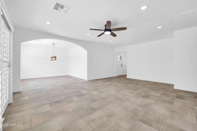 20231031144817954089000000-o