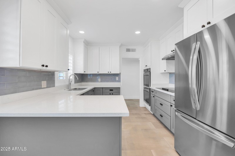 20231031144712536542000000-o